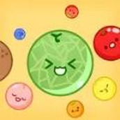 Melon machine mobile game