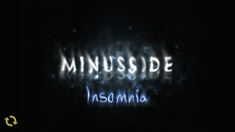 Minus Side lnsomia 2 game mobile version