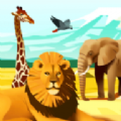 The latest version of mobile version of Wild World Placement Master