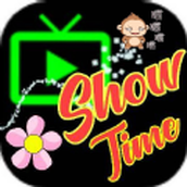 魔幻showtime tv