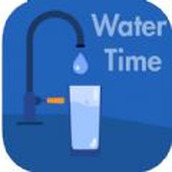 Water Time应用安卓中文版