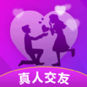 Same city dating software Android version