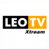 LEOTV XTREAM film and television software free version