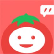 Tomato Comic Board Free Software