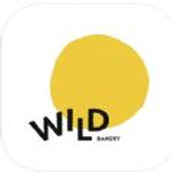 WildBakery software Android version