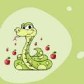 SnakeAsian Classic mini game software Android version