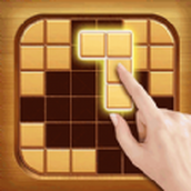 Tetris puzzle challenge ad-free game