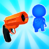 Clear Shooting Escape Mobile Version