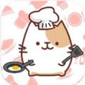 Mimi Quick Cook Chinese version mobile game