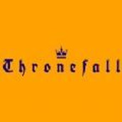 เกม Thronefall เวอร์ชั่นจีนของแท้