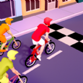 Bike Rush游戏最新版