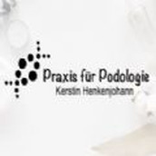 Software PraxisfurPodologie genuíno