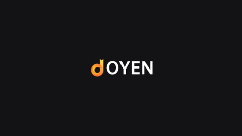 Joyen film and television software free