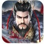 Qin Huang Han Wu Strategy Edition mobile game genuine version