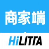 LITTA merchant app client