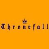 النسخة الصينية Thronefall (القائمة المضمنة) نسخة مجانية