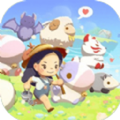 puffpals island skies手机版