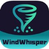 WindWhisper影视变身解锁版