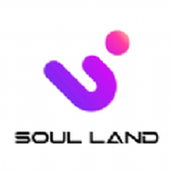 Soul Land元宇宙软件