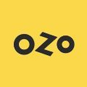 ซอฟต์แวร์หาคู่ ozo เวอร์ชันฟรี