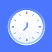 Work clock-in software free version