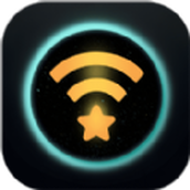 星韵WiFi网络助手