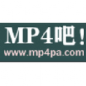 mp4吧影视免费版