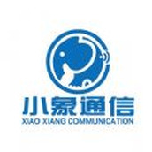 Xiaoxiang 통신 교통 카드