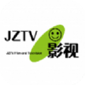 JZTV movies free