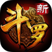 The official version of the mobile game "You Mosquito Xiu Tian Douluo"