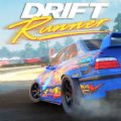 漂移赛手中文版（Drift Runner）