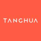 The latest version of Tanghua Comfort Home