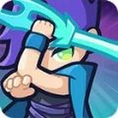 Dongdongqiang Heroes Mobile Game