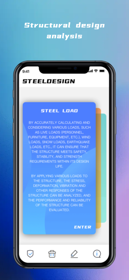 SteelDesign Movies and TV Free Edition