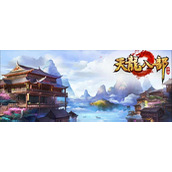 How to defeat all BOSS in the mobile game "Five Saints Are Coming" in Tian Long Ba Bu