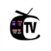 Weizhong TV app free version