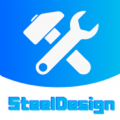 SteelDesign Movies and TV Free Edition