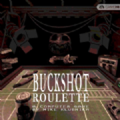 buckshotroulettesteam versión gratuita paquete verde