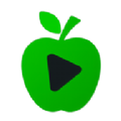 Little Apple Neujahrs-Software-Apk