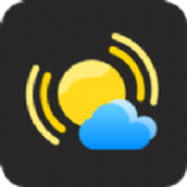 Cloud-Smart-Verbindungs-WLAN-Software