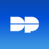 Dianpai Smart App Android版