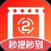 Zhenxiang short drama software installation free version