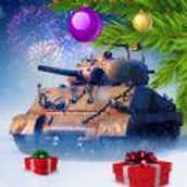 War Thunder Mobile apk中文版