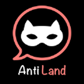 AntiLand Android version domestic version app