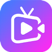 Dadi video free 2024 version app