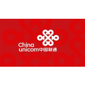 Como redefinir a senha do China Unicom