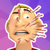 Ultimate Acupuncture Master latest version