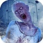 State of Sur Zombie World Chinese version (State of Sur