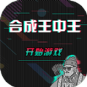 合成王中王最新版