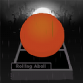 Rolling Sky Rolling Aball Pack